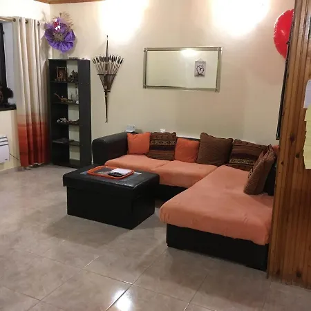Inviting 4-bed In Dolishte Villa General-Kantardzhievo
